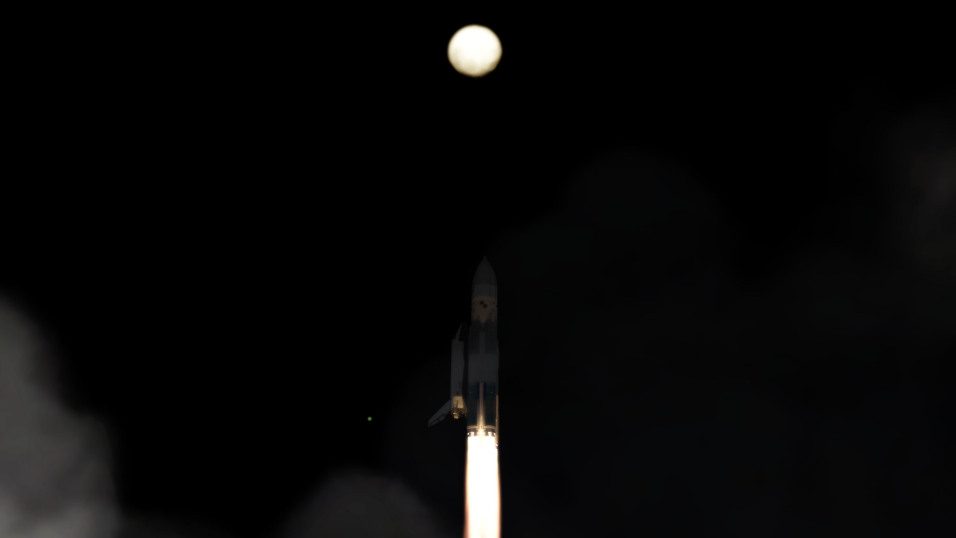 Launch.png