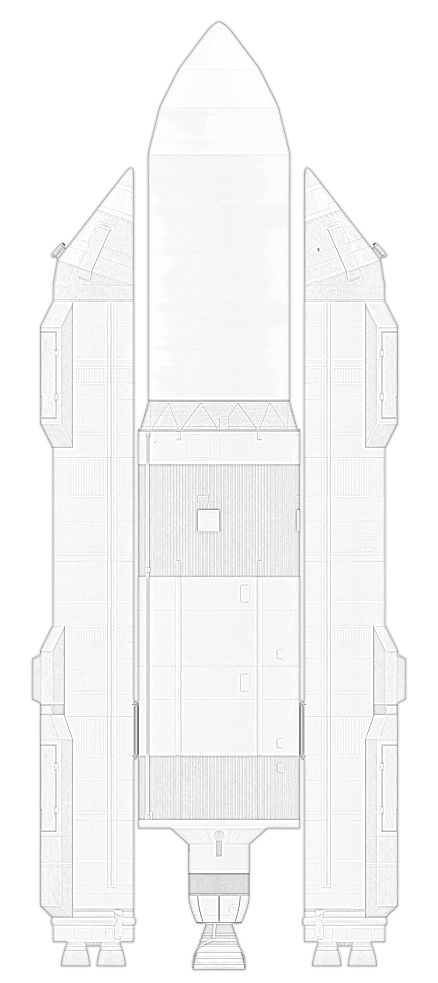 Diagram of the Rotanev.